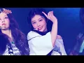 ILLIT (아일릿) ‘NOT CUTE ANYMORE ’ @ PRESS START♥