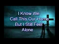Sanctus Real - Lead Me (lyrics)