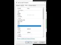 How to Edit File Metadata and Join Files in PHP