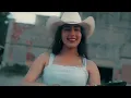 Trío Los Malagueña "Flores Negras"