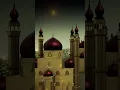 Download Lagu PAHALA BAGI ORANG YANG IKUT INFAK DALAM PEMBANGUNAN MASJID