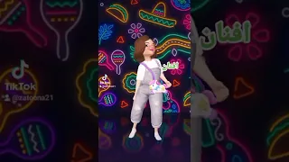 افنان اغنية باسم افنان حالات واتس اب استوريهات  افنان اغنية باسم افنان حالات واتس اب استوريهات