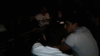 Garik Tamrazyan Sus Sus 