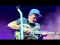 Download Lagu I Miss You - blink-182 - Darien Center, NY - September 11, 2025