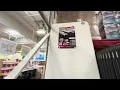 SAM S CLUB Plastic Tables I bought 2 Online ON SALE