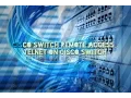 Cisco Switch Remote Access Telnet On Cisco Switch