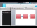 JDBC Tutorial P3 Utilizing JDBC Driver