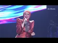 Download Lagu Dato' Sri Siti Nurhaliza -  Bila Harus Memilih \u0026 Menjaga Cintamu