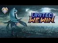 Download Lagu United We Win | 515 Live-Action Trailer | Mobile Legends: Bang Bang!