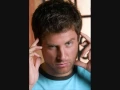 Awesome radio interview with James Roday and Maggie Lawson