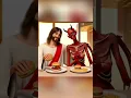 Download Lagu jesus christ jesus christ jesus christ #cover #funny #dj #christjesusDe Yang Gatal