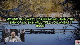 ayanda jiya dont you forget lyrics ft a reece reaction