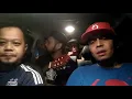 Download Lagu Salam Aidilfitri (Jamal Abdillah)