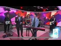 Download Lagu Charlie Puth performs \