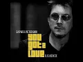 You Got 2 Love (U.K. Remix)