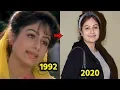Khiladi 1992 Cast Then and Now Unrecognizable LOOK 2020