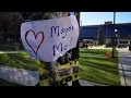 Toronto residents remember Mega-City Mel Lastman