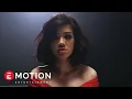 Download Lagu Agatha Suci - Cintai Aku Lagi (Official Music Video)