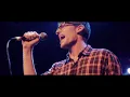 Polar Bear Club - Killin' It