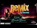 Download Lagu KABHI JO BAADAL BARSE (REMIX): Arijit Singh | Sunny Leone, Sachin J |  Sharib-Toshi | DJ Abhi India