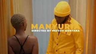 willy paul manyuria pozee the gengetone saver