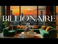 Download Lagu AFROBEAT Vibes – Billionaire Energy, Visualize Abundance \u0026 Good Vibes Playlist