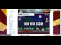 Zombocalypse 2 - Unblocked Games