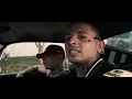 Zxmyr x Sandro Malandro - Las Horas Pasan