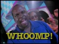 Tag Team - Whoomp! (There It Is)