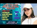 Download Lagu NELLA KARISMA - LAGU PILIHAN TERBAIK