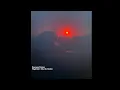 Nightfall - Charlie Haden - By Raymon Llatzer