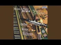 Download Lagu Sonata in B flat major III. Allegro moderato
