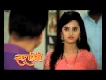 Download Lagu Swaragini: Mon-Fri 9.30pm