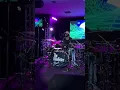 Cj Thompson Mighty Long Way Houston Tx Clinic
