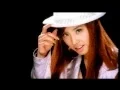 Lagu 蔡依林 Jolin Tsai - Love Love Love 官方字幕 MV
