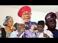 Download Lagu SE ATIKU ROPE YORUBA OLOPOLO NI? RADARADA / TALO GBE REMI TINUBU LOSI COURT?  ORO TIDI WORO SI WORO
