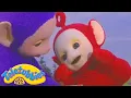 Download Lagu Teletubbies | Po Looks Inside Tinky Winky's Bag | 1 Hour Calming Classic Content for Kids