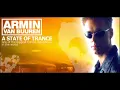 4 Strings & DJ Tiesto -- Diving / Flight 643 (Armin van Buuren ASOT200 Mash-Up)