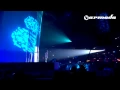Armin van Buuren feat Jennifer Rene - Fine Without You Live at Armin Only