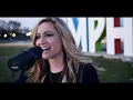 Maybe It Was Memphis - KC Johns Official Music Video