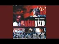 Lagu Yizo Yizo