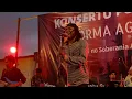 Download Lagu Mely Galaxy ft. Klamar - Timor Afihini + Perecua | Live in Ponilala, Ermera