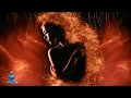 Download Lagu I LOVE MYSELF - 7h Edition with RAIN | 528Hz Healing Self Love Frequency Meditation \u0026 Sleep Music