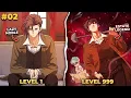 Don t Miss This Manhwa The Greatest Estate Developer Chapter 2 Explained