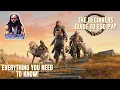 ESO PVP THE BEGINNERS GUIDE TO ESO PVP EVERYTHING YOU NEED TO KNOW
