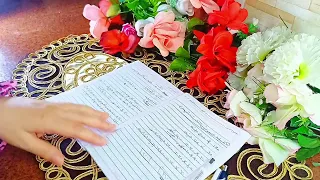 وفرت 36000من مصروف البيت طريقتين ازاى احوش فلوس كتير إزاي أعمل جمعية لوحدي 