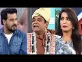 Download Lagu CIA - Agha Majid As Dulha - 22 October 2017 - ATV