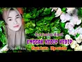 Download Lagu Enggak Kedip kedip\