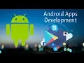 Lesson 2 XML Android App Development For Beginners Make a full app