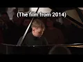 A special Encore 